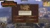 total-war-warhammer-call-of-the-beastmen_original_1