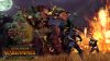 total-war-warhammer-call-of-the-beastmen_original_2