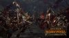 total-war-warhammer-call-of-the-beastmen_original_3
