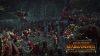 total-war-warhammer-call-of-the-beastmen_original_4