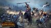 total-war-warhammer-call-of-the-beastmen_original_5