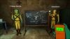 Bunker Invaders PC Steam játék