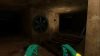 Bunker Invaders PC Steam játék