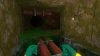Bunker Invaders PC Steam játék