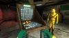 Bunker Invaders PC Steam játék