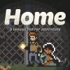 Home