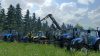 farming-simulator-15_original_1
