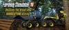 farming-simulator-15_original_4