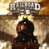 Railroad Tycoon 3