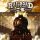 Railroad Tycoon 3