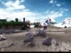 railroad-tycoon-3_original_1