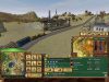 railroad-tycoon-3_original_2