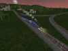 railroad-tycoon-3_original_4