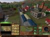 railroad-tycoon-3_original_5