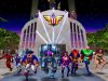 freedom-force_original_4