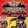 Freedom Force vs. The Third Reich