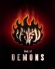 book-of-demons_cover_original