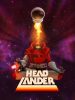 headlander_cover_original