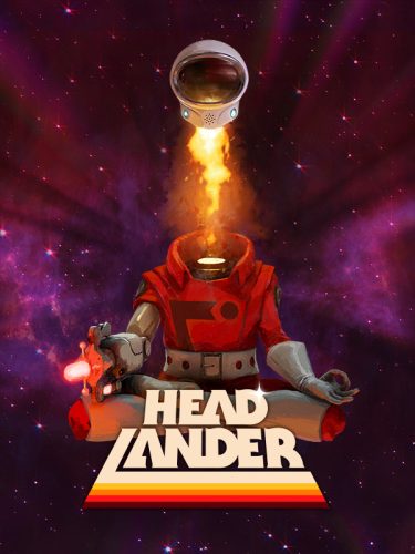 headlander_cover_original