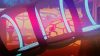 headlander_original_2