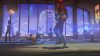 headlander_original_3