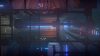headlander_original_5