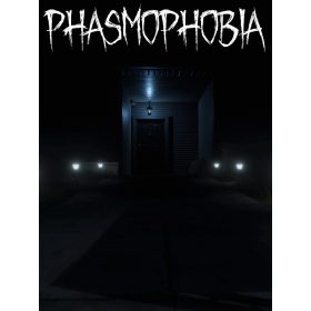 phasmophobia_cover_original