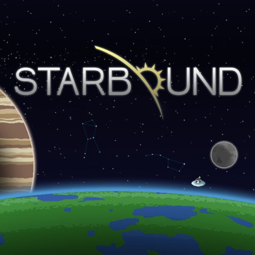 starbound_cover_original