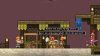 starbound_original_1