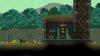 starbound_original_3