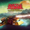 Battlezone 98 Redux - The Red Odyssey DLC