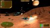 battlezone-98-redux-the-red-odyssey_original_0