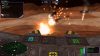 battlezone-98-redux-the-red-odyssey_original_3