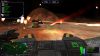 battlezone-98-redux-the-red-odyssey_original_4
