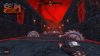 seum-speedrunners-from-hell_original_2