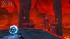 seum-speedrunners-from-hell_original_3