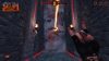 seum-speedrunners-from-hell_original_4