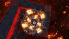 seum-speedrunners-from-hell_original_5