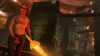 Saints Row: Gat out of Hell