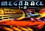 Mega_Race_1___2_1