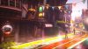we-happy-few_original_3