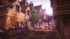 we-happy-few_original_4