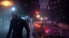 we-happy-few_original_5