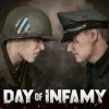 Day of Infamy