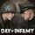 Day of Infamy