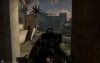 day-of-infamy_original_0