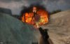 day-of-infamy_original_2
