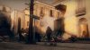 day-of-infamy_original_4