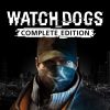 Watch Dogs Complete Edition