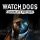 Watch Dogs Complete Edition